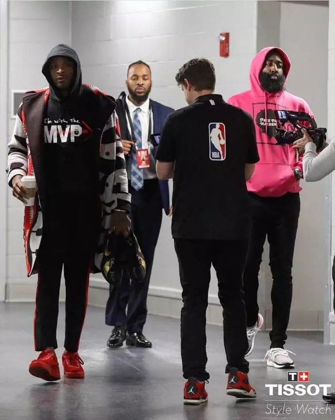 为何动刀纳 为何动刀纳