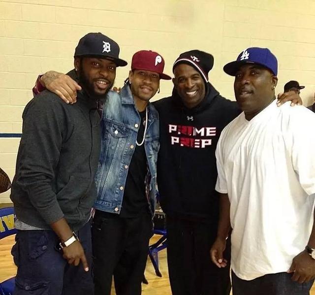 一个词上 一个词上