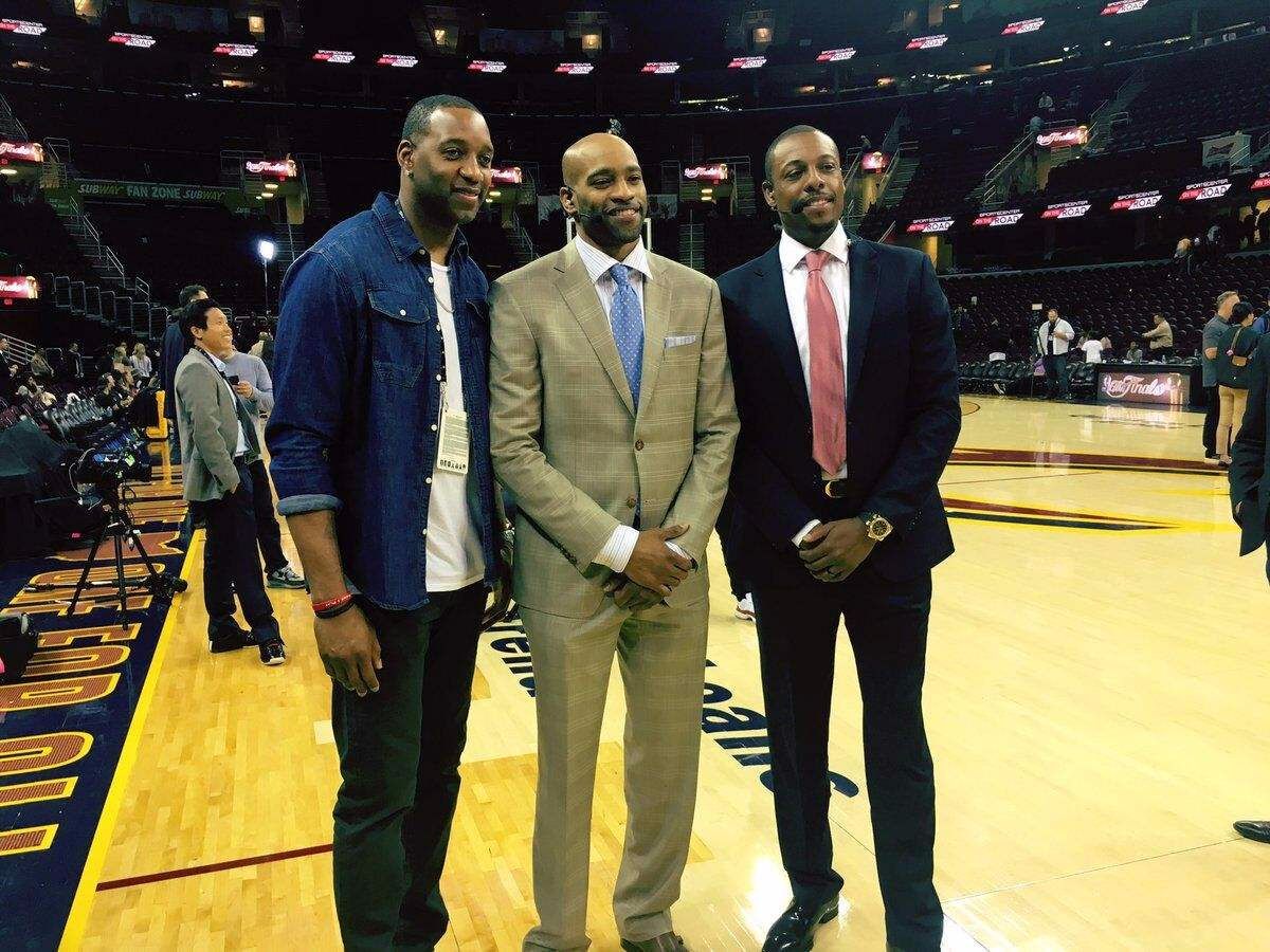 赛博朋克2 赛博朋克2