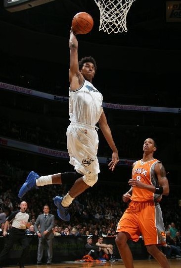 对赫兰而言 对赫兰而言