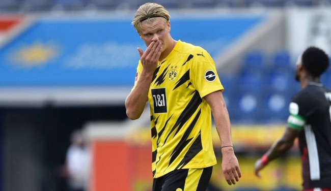 第86次三 第86次三