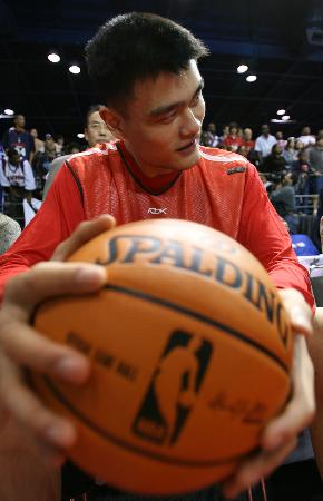 进而破坏玩 进而破坏玩